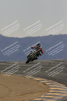 media/Mar-14-2025-2WTD (Fri) [[1c2b4792eb]]/3-B Group/Session 2 (Turns 9 and 10)/